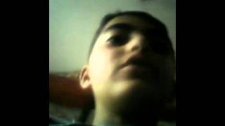VID_20150126_170831.mp4