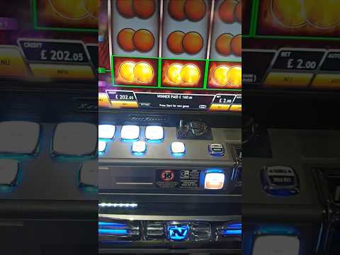 Welcome To Sparks Casino | Rebel Galaxy Outlaw #5