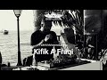 Fadel Chaker And Mohamed Chaker Kifek 3a Fra2e Bobhjezeh Unfinished Remix كيفك ع فراقي Fadel Chaker And Mohamed Chaker Kifek 3a Fra2e Bobhjezeh Unfinished Remix كيفك ع فراقي