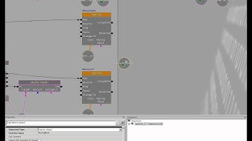 UDK Tutorial Part 157: Top-Down- Set Move Status