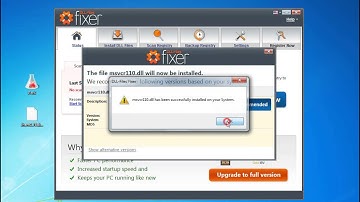 PointBlank Hack Tutorial