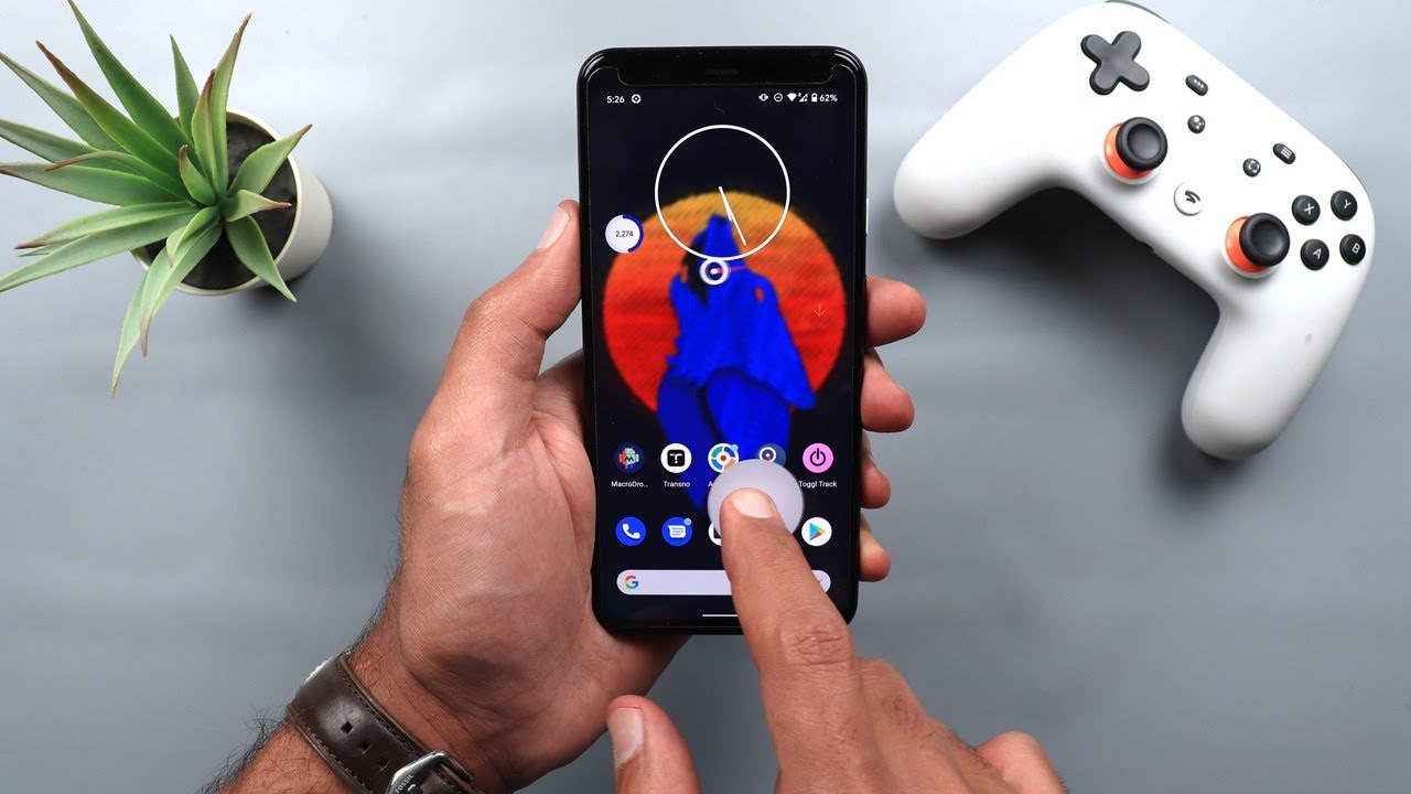 Top 5 Android Apps - September 2020 -  Change The Way You Use Your Phone!