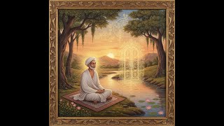 Kabir Bhajan: Beyond Death – Discovering Pure Bliss in Divine Union | जिस मरनै थै जग डरै भजन