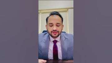 Syed Missam | Top 25 #Tech Leader of the Year | 3rd #IT Confex #Awards 2025