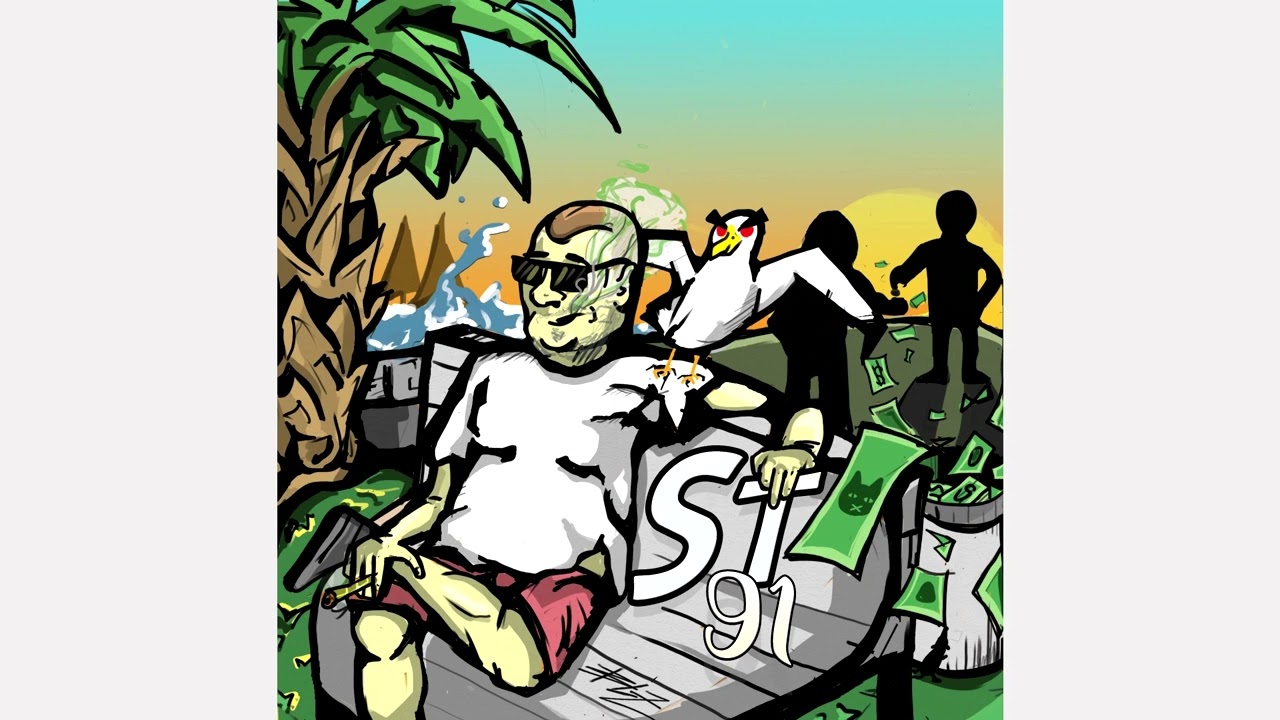 MC MED FEAT ZUVI - NITRO