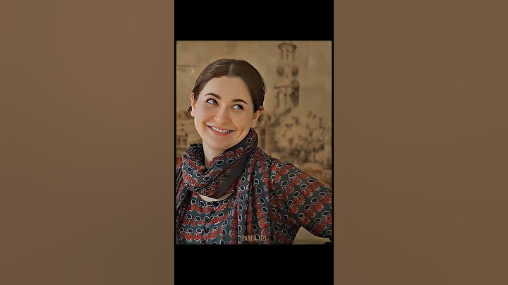Kabhi Main Kabhi Tum Episode 25 | Fahad Mustafa Hania Aamir 1 Oct 2024 (Eng Sub) |