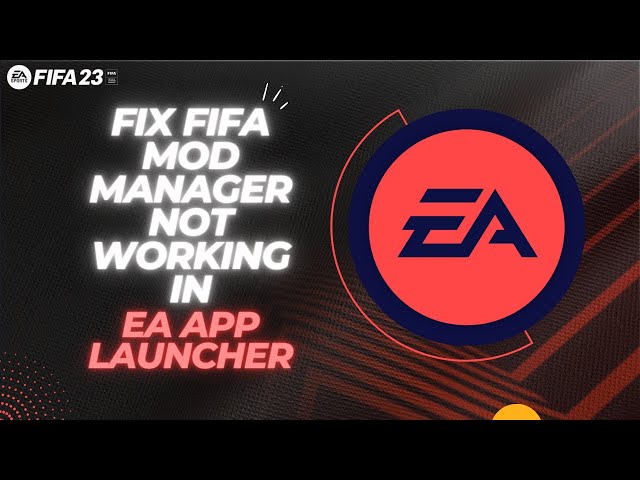 Tutorial: EA Play - Invalid License Error Fix 2022 