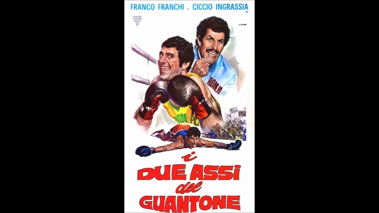 ALI BABÀ EXTRAIT DE PARFUM 100 ML, image size:1280x720