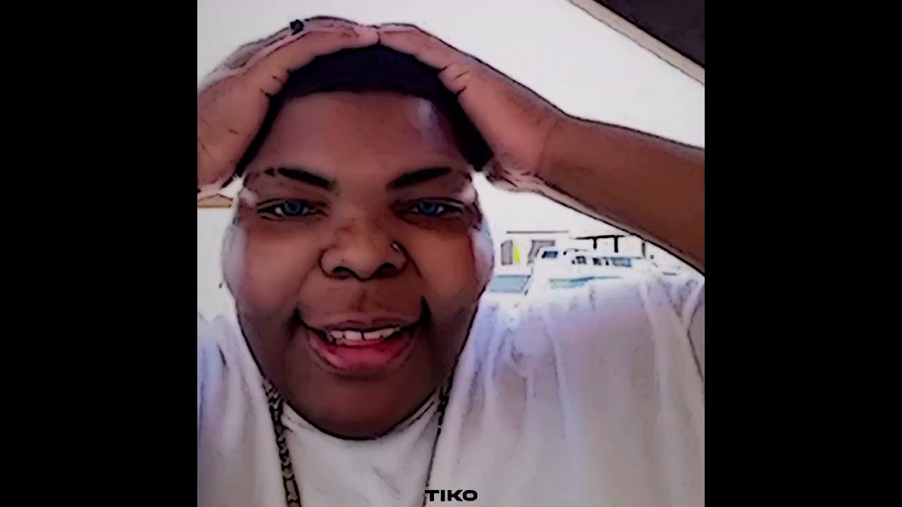 Chica Rizz Meme Edit #edit #fnaf #video #memes #shorts