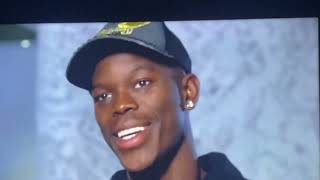 Das Leben Des Reichsten Deutschen Sportlers