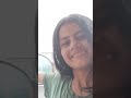 Dil ke safar me #bollywood #song