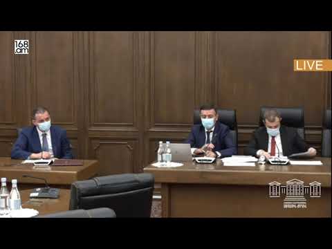 Եթե վերջին պահին Ծառուկյանը չհրաժարվեր մթերել խաղողը, խնդիրներ չէինք ունենա. Քերոբյան