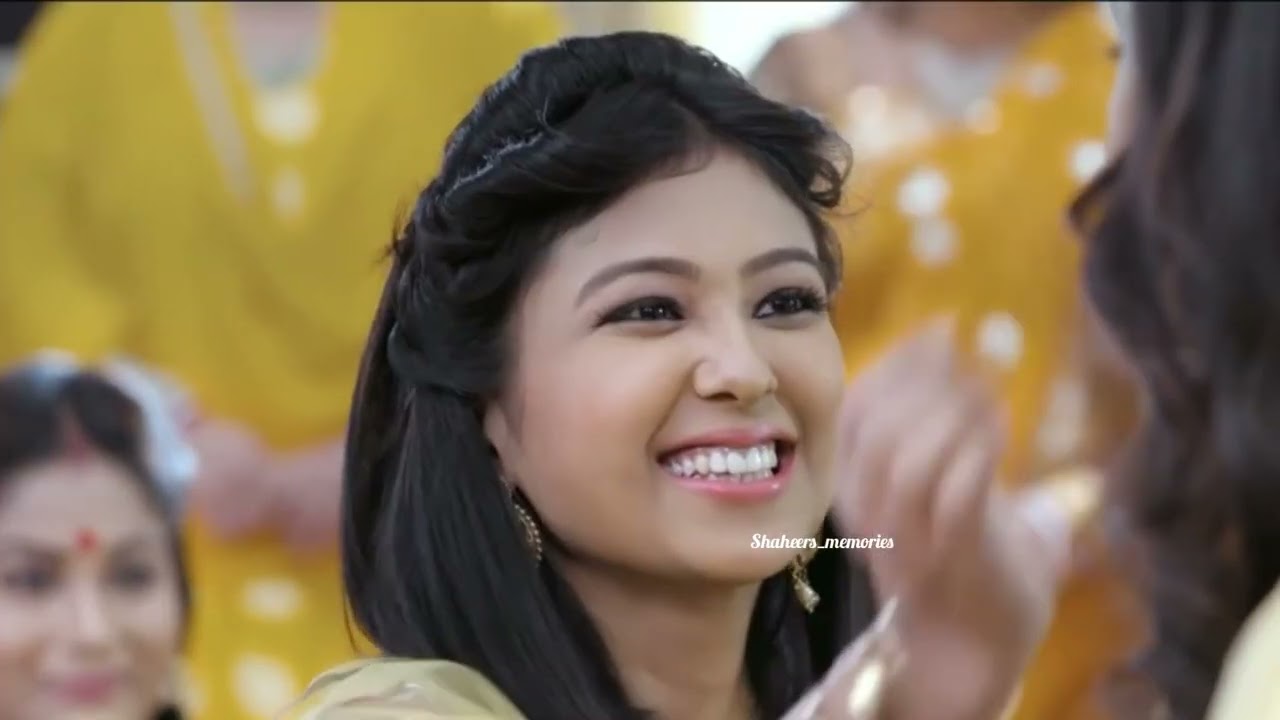 6th Yrs Of Krpkab ❤❤ #shaheersheikh #ericafernandes #krpkab #supriyapilgaonkar #devakshi