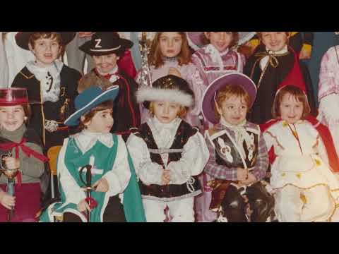 CERMAT4D x aatoto - My Name Is Francesco Totti 