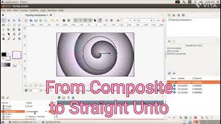 #samirsir ktsoftware #layer #encapsulation #gradient #Layer Gradient Encapsulation