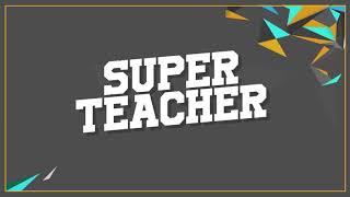 Educately - Transform Yourself From A Teacher To A Super Teacher