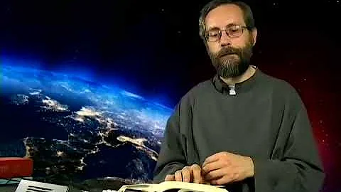 Quali sono i peccati di omissione?