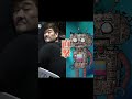 特殊詐欺の親玉の今 生電話で直撃!吉岡は何を語るのか?