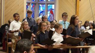 P1070405