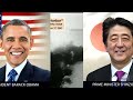 Everything You Should Know About the Attack on Pearl Harbor in 120 Seconds