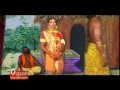 Sati moh  chhattisgarhi singarnadkumar sahu cameramanmohan sahu devotional song