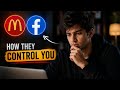 How Brands Secretly Control Your Mind