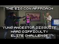 GTA Online Casino Heist Yung Ancestor Approach Guide (How ...