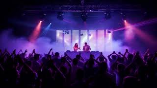 Sabaha Kadar Dj Underground • Disco Night