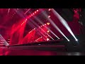 初日の夜 / 岡田咲智子