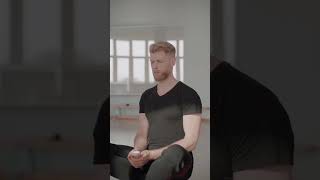 Panic Attack Relief: A Simple Breathing Technique #mentalhealthawareness