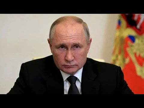 Социальные работники получают выплаты от Путина