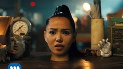 Bella-Poarch-Bella-Poarch-Build-a-B-tch-Official-Music-Video-