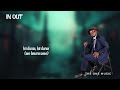 07 Dunia The One Music Official Lyrics Video 