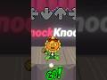 FNF Plants VS Zombies Playground Test VS Gameplay 