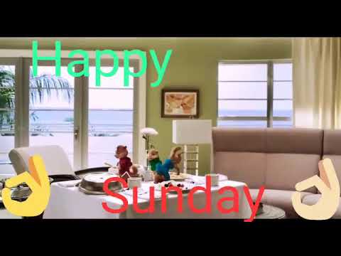 Happy Sunday Video Jeevan Tech In Kannada Youtube