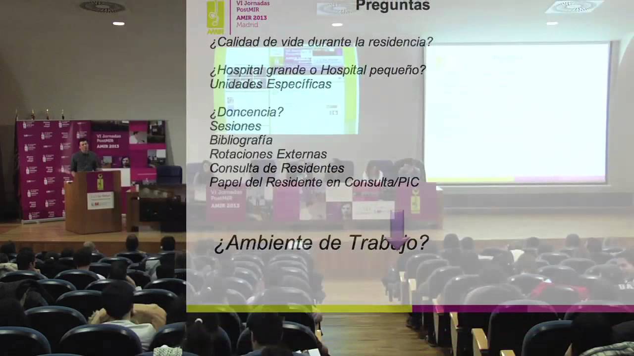 MEDICINA FISICA Y REHABILITACION