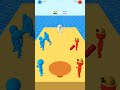 bottle flip bottleflip gaming games gameplay viralvideo bottle flip bottleflip gaming games gameplay viralvideo