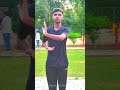 Wing Chun :- Basic To Master, Palm Block (Pak Sao)