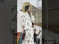 SWALLOW/「蒼昏」Acoustic ver.
