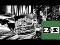 KineMaster Series: Me Makes a Hot Dog! in 2x2 Chorded