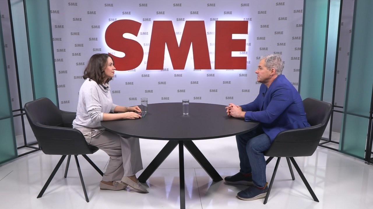 Vo výskume alzheimera nie sme popoluškou. Liek slovenských vedcov budú testovať v USA