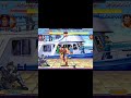 Super Street Fighter 2X Turbo スパ2X スト2x スーパーストリートファイター II X 快打旋風 ssf2x ssf2t 試合 対戦動画 #スパ2X #対戦プレイ
