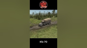 NEW UNITS with the Jubilee DLC | Gates of Hell Ostfront