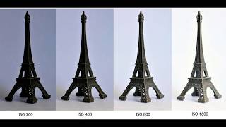 1# Belajar Basic Dasar Fotografi