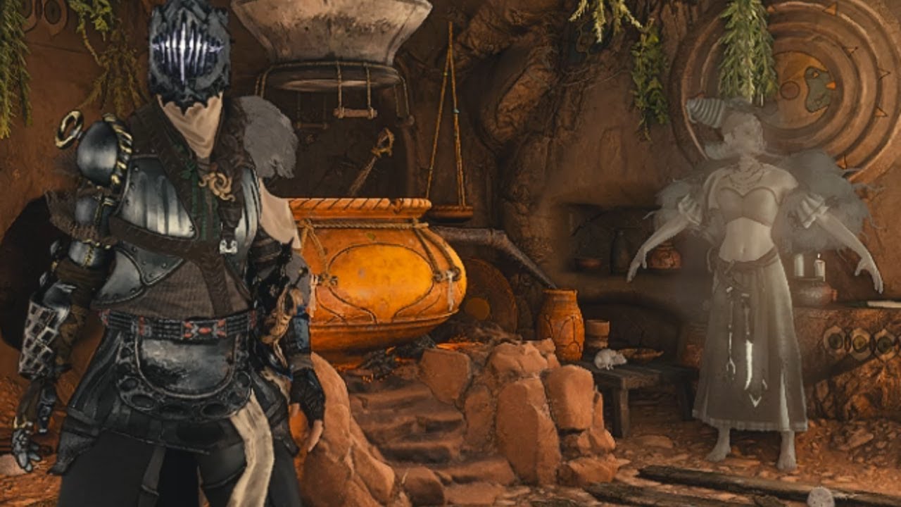 Something wrong with my Verminia