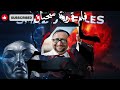ابطال فلم قريه سحبان