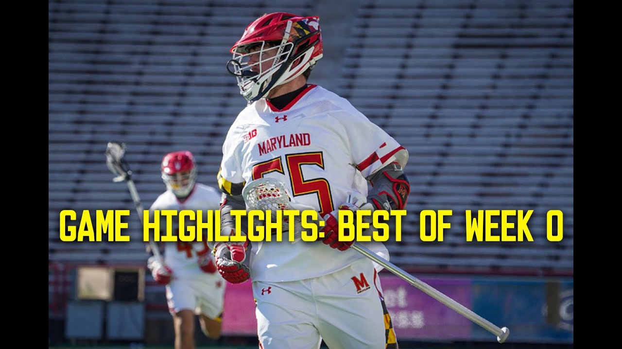 Loyola Maryland Men S Lacrosse Roster Loyola Maryland Men S Lacrosse Roster