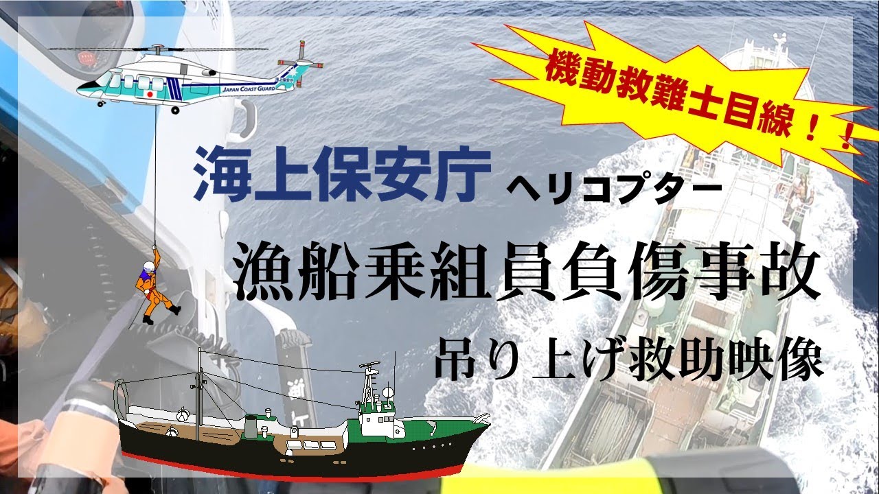 コメント 二次創作に関して 日本国召喚 ウィキ Atwiki アットウィキ コメント 二次創作に関して 日本国召喚 ウィキ Atwiki アットウィキ