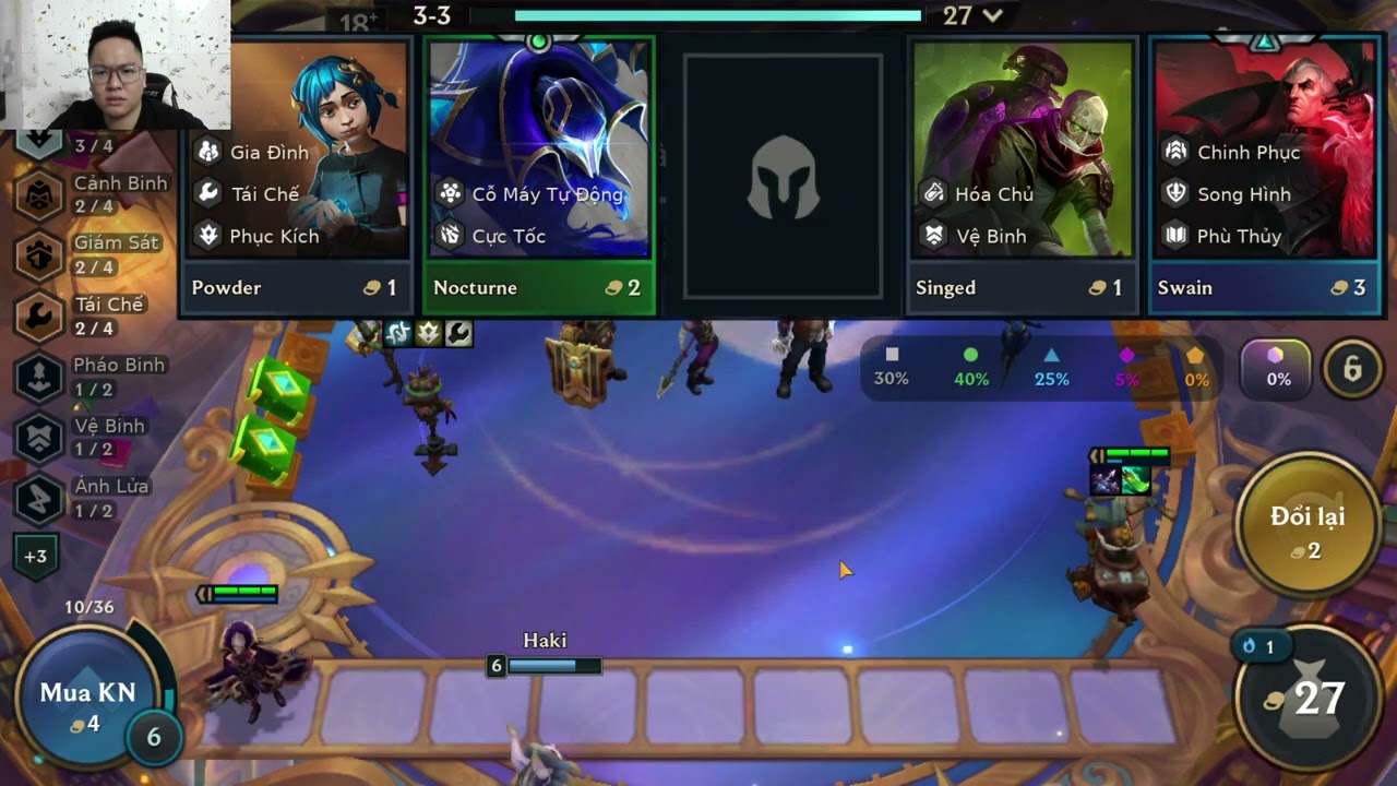 The Ultimate Sunday Carry – Can We Do It?