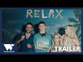 All Inclusive | Officiële Trailer